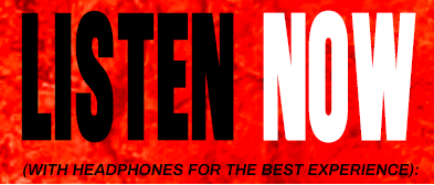 LISTEN NOW