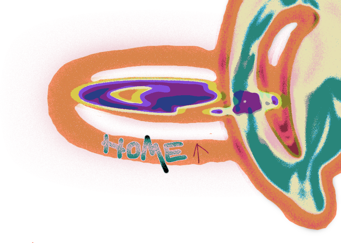 HOME