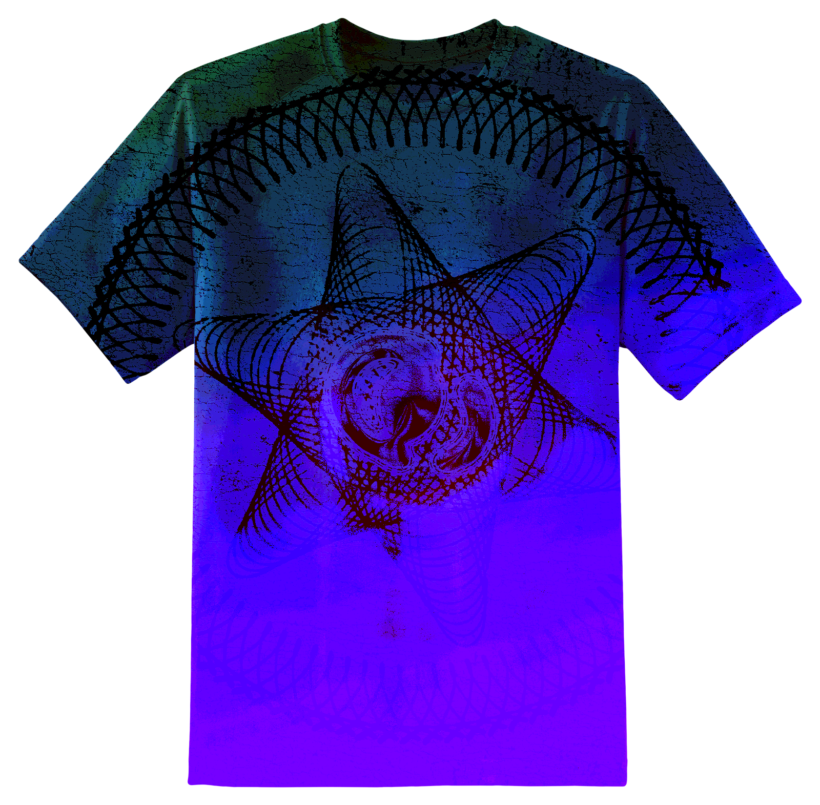 MERCH